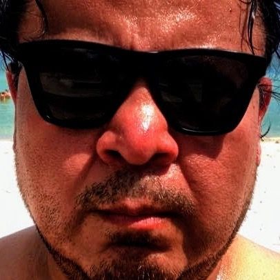 MIGUEL ANGEL GUEVARA SOSA