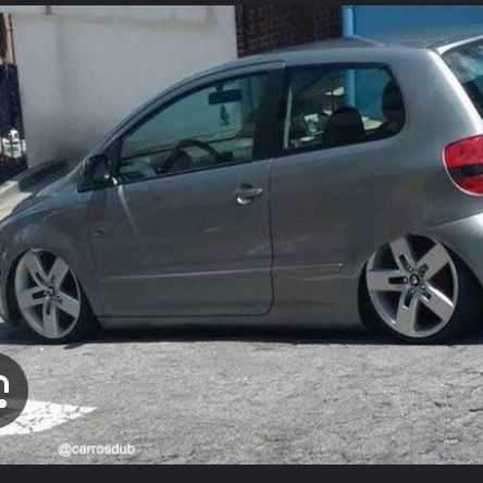 Avisando
