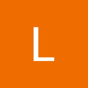 Lazar