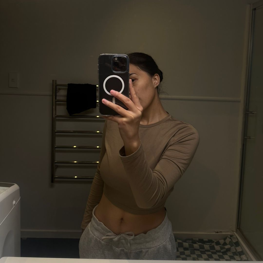 Romani Thompson