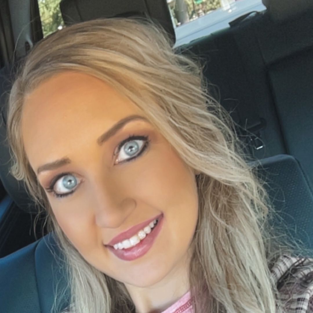 Chelsea Smith