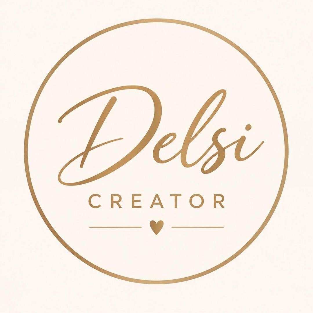 Delsi vargas