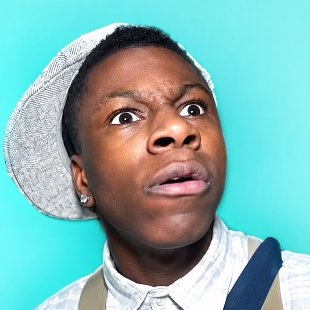 whysohollywood lance