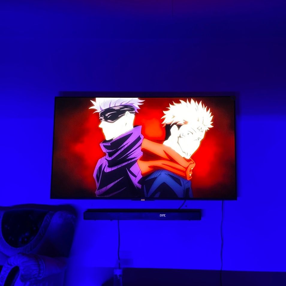 King Sha
