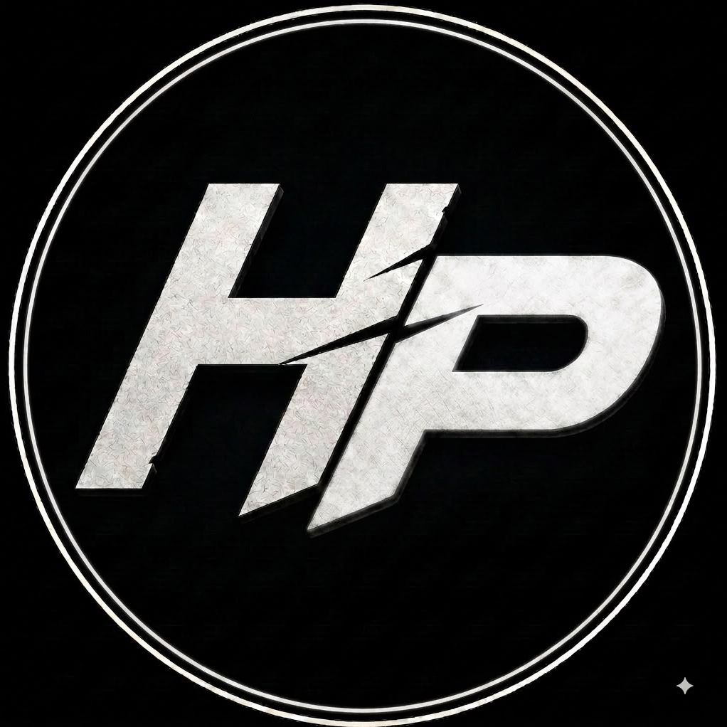 Yahir Torres
