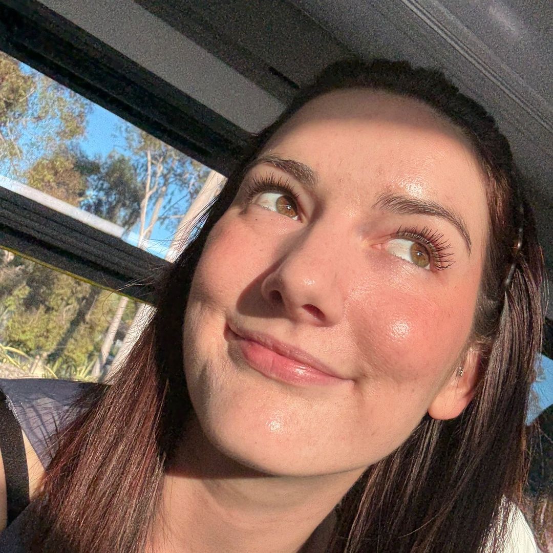 Camlynn Finn