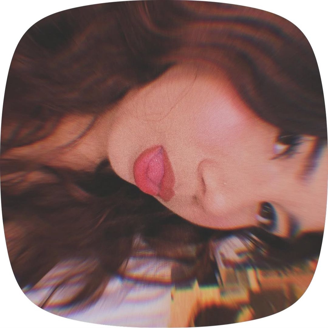 Yariii