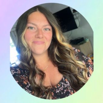 Lyric Lambright
