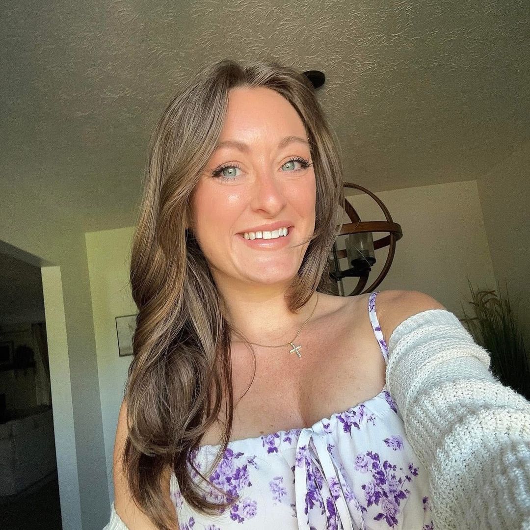 Taylor Kyte
