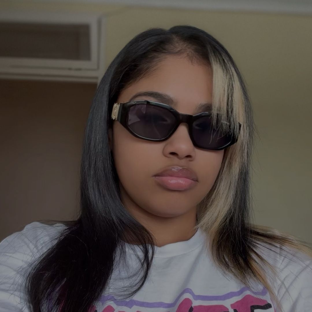 Ciara