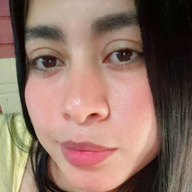 Ámbar Betzabeth Reyes Suarez