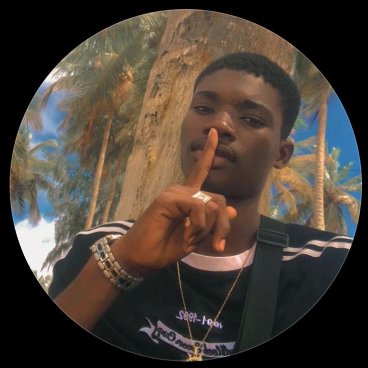 Ayouba Banaba