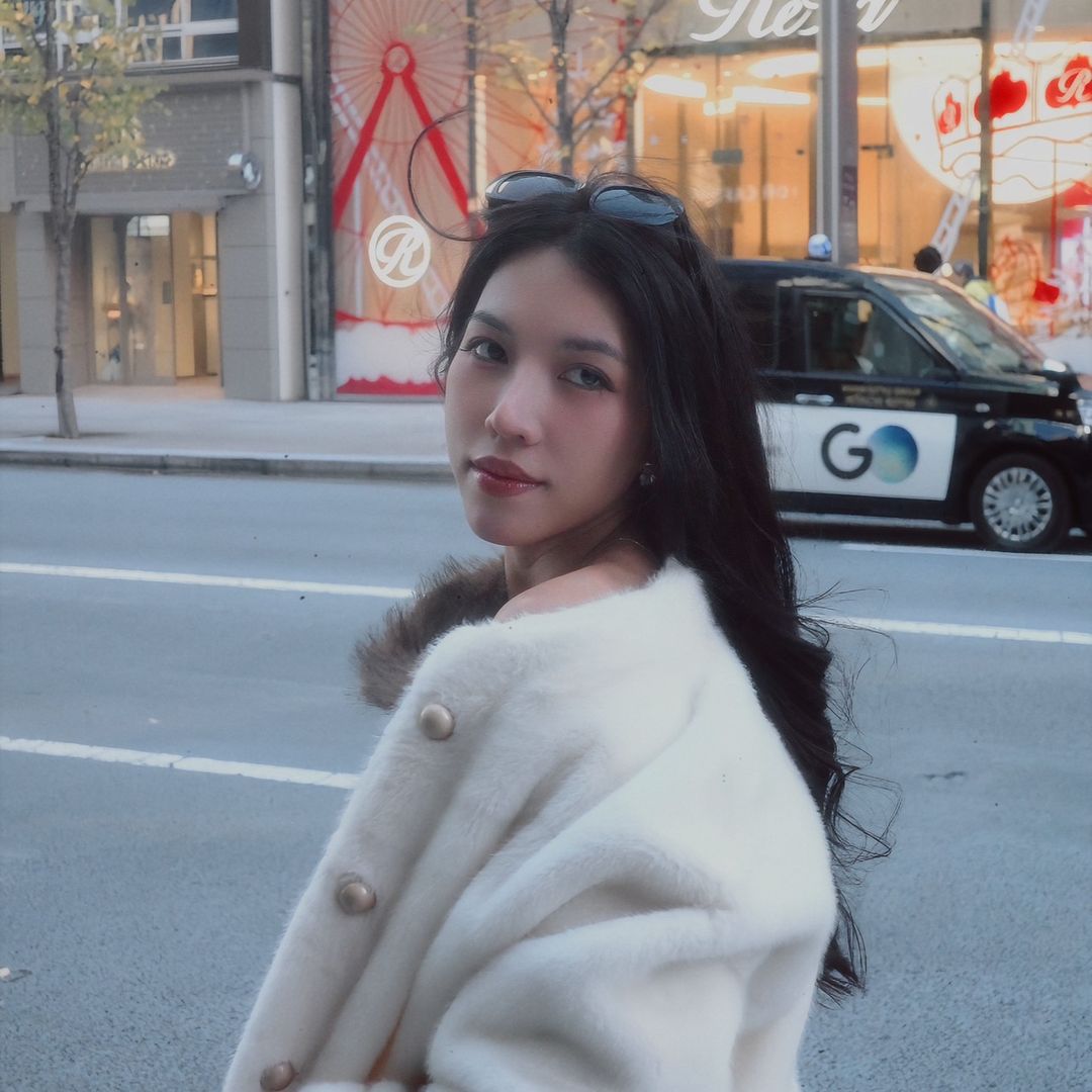 Warisara Yimyaem