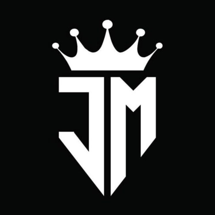 Jose Manuel