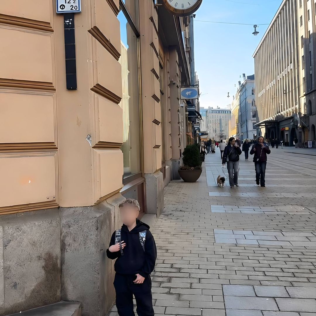 Aleksi