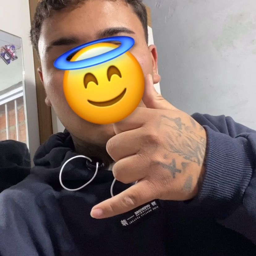 Guilherme