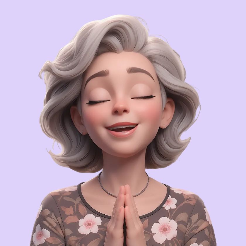 Evelyn Rebostini