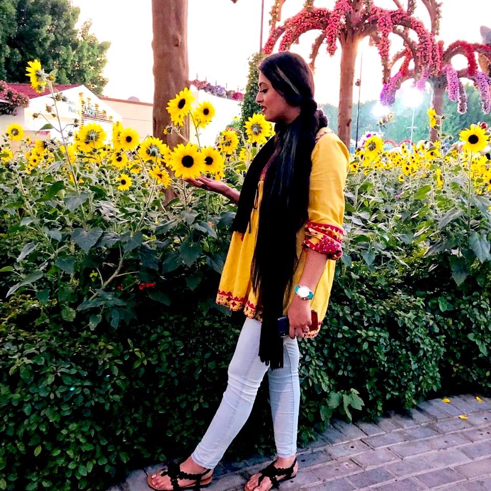 Anum