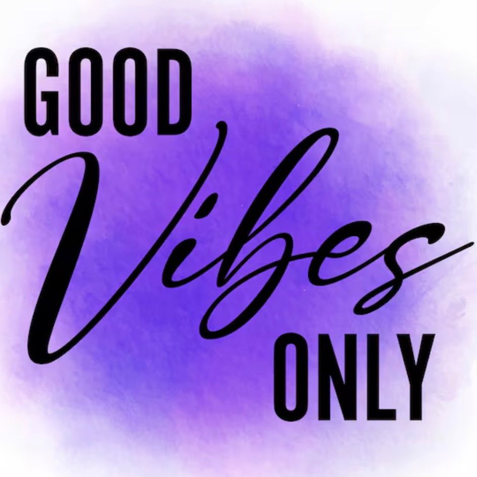 Vibez Only