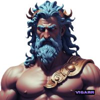 Vioarr