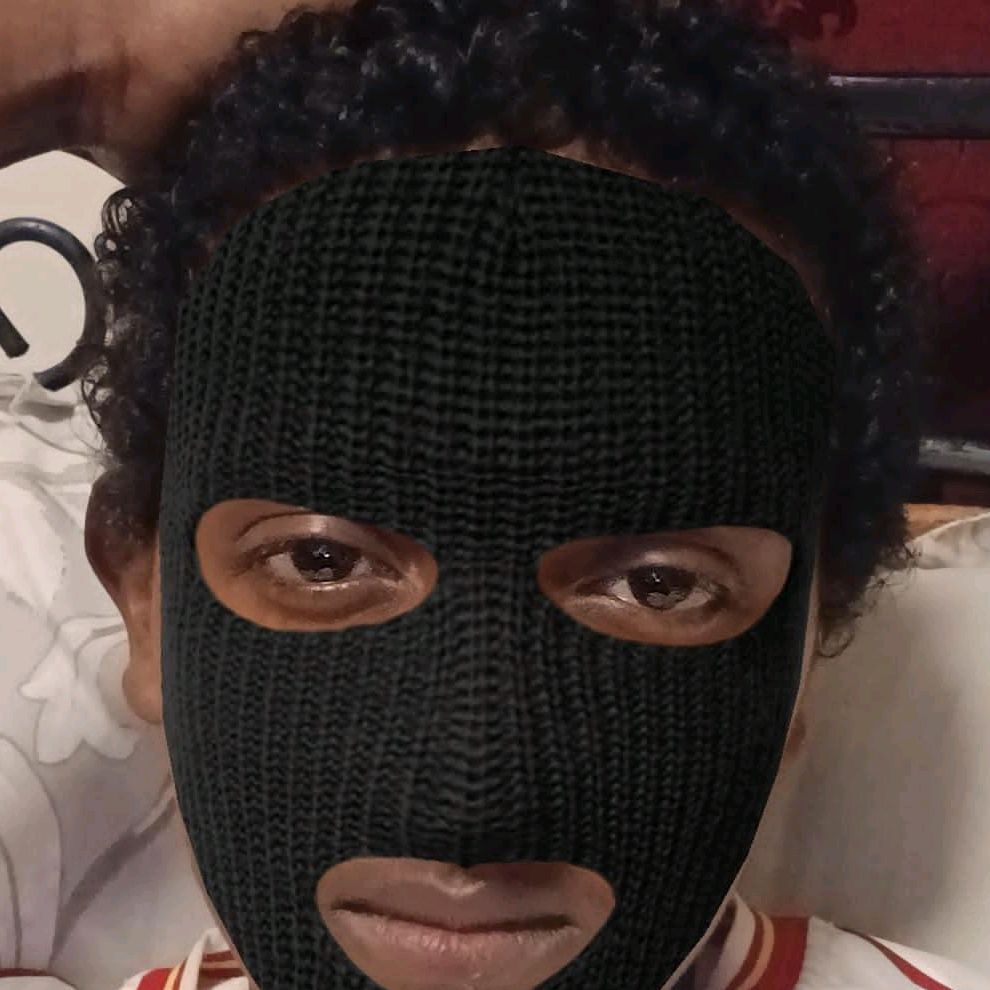 Abdi Mohammed