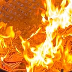 Yessiel Marte