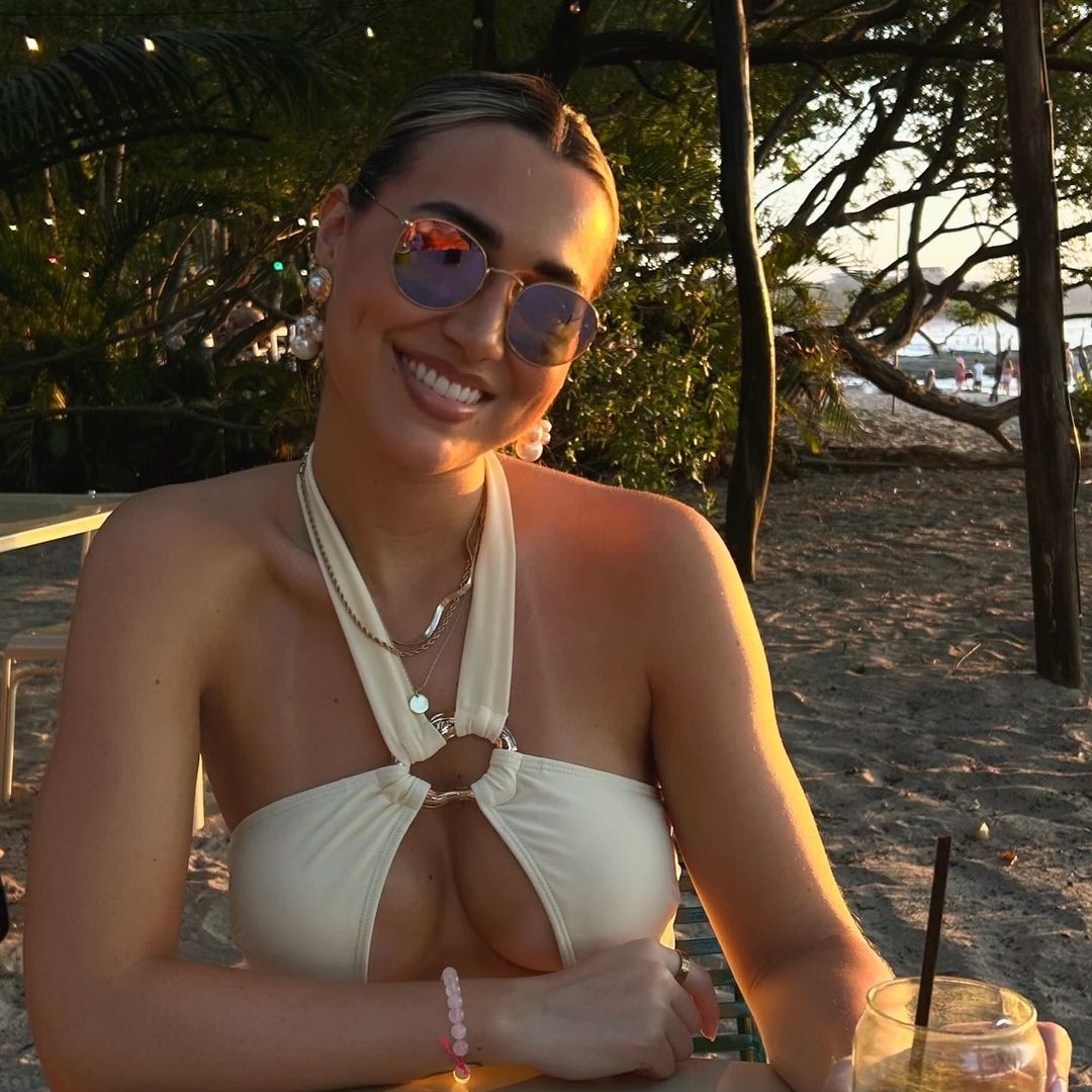 Mariana 