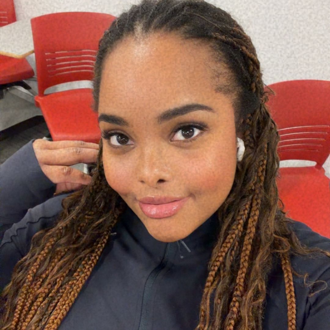 Menjalah Thomas