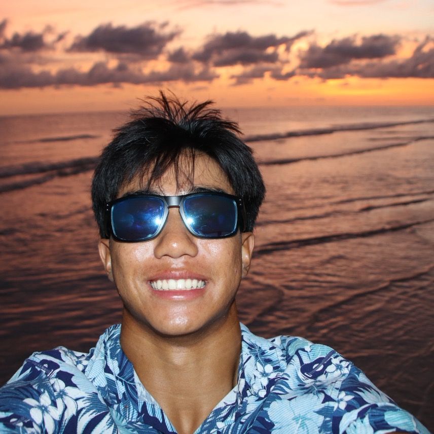 Arden Sirithasack