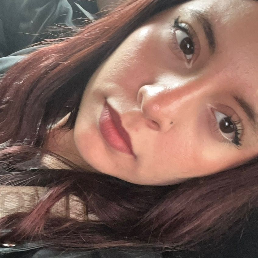 Denisse Cordova