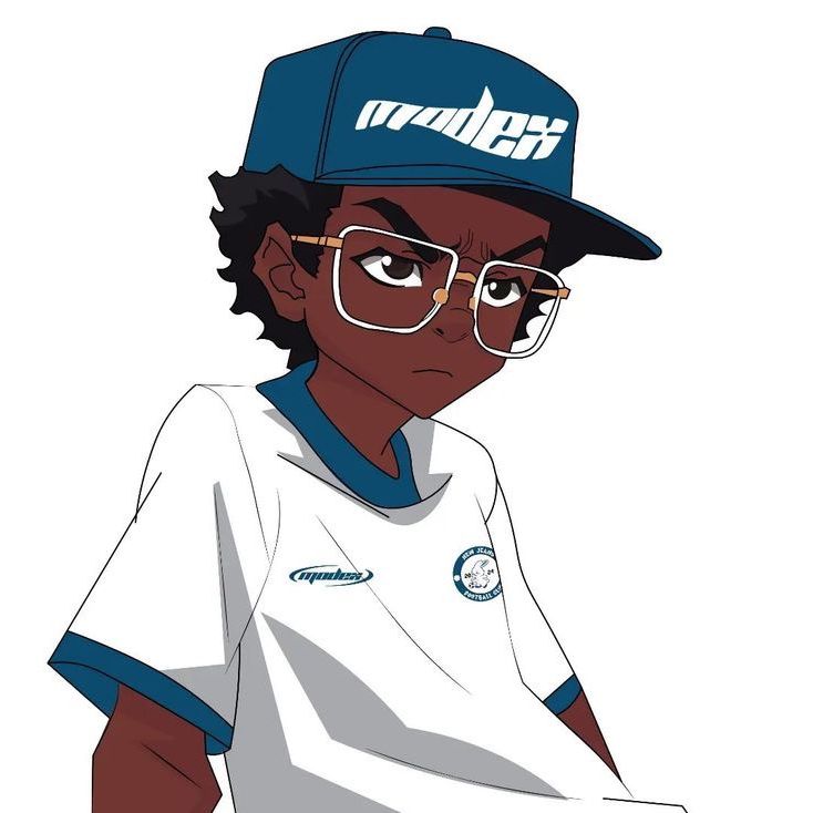 Dominic Jimmy