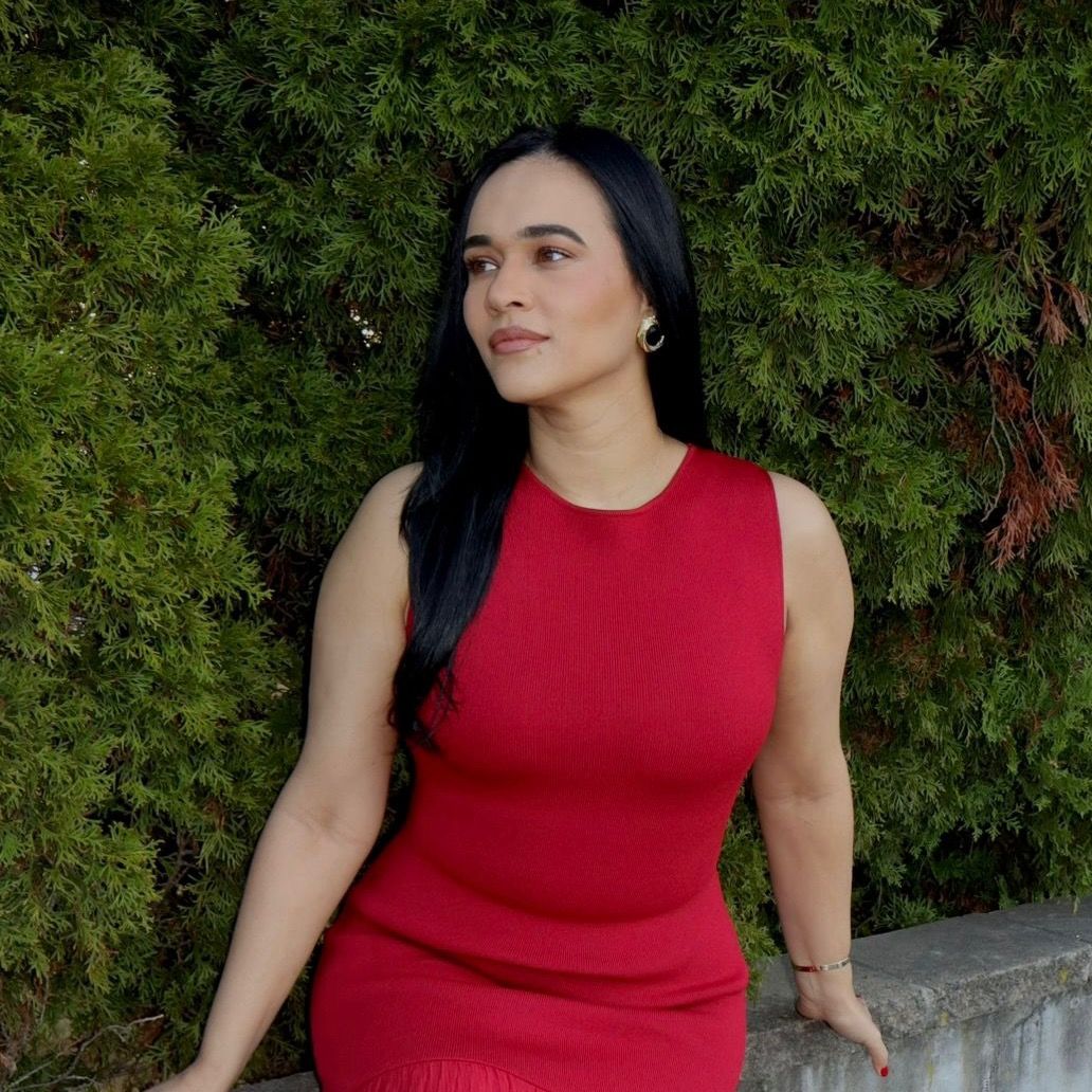 Maria 