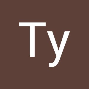 Ty 