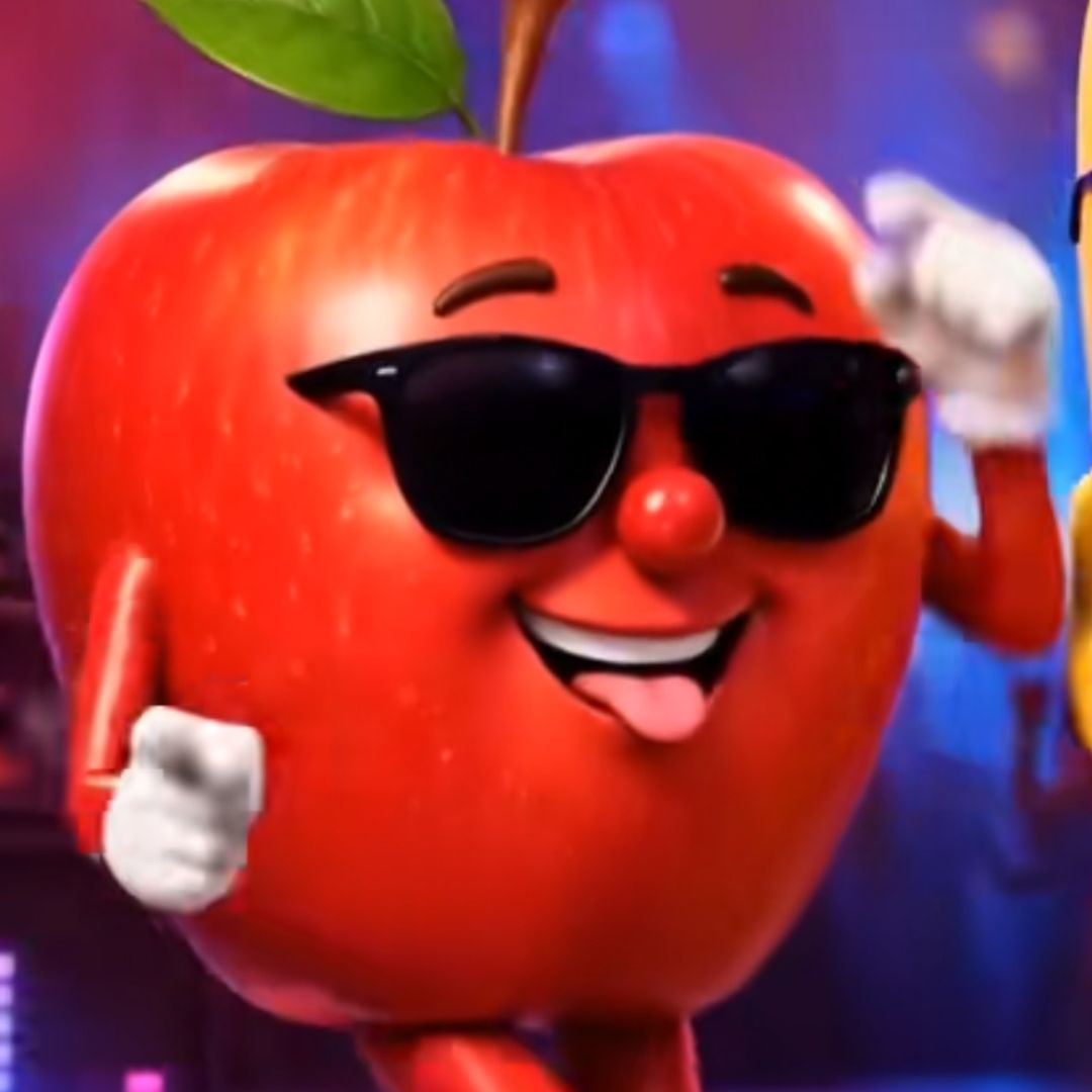 Fruit_story
