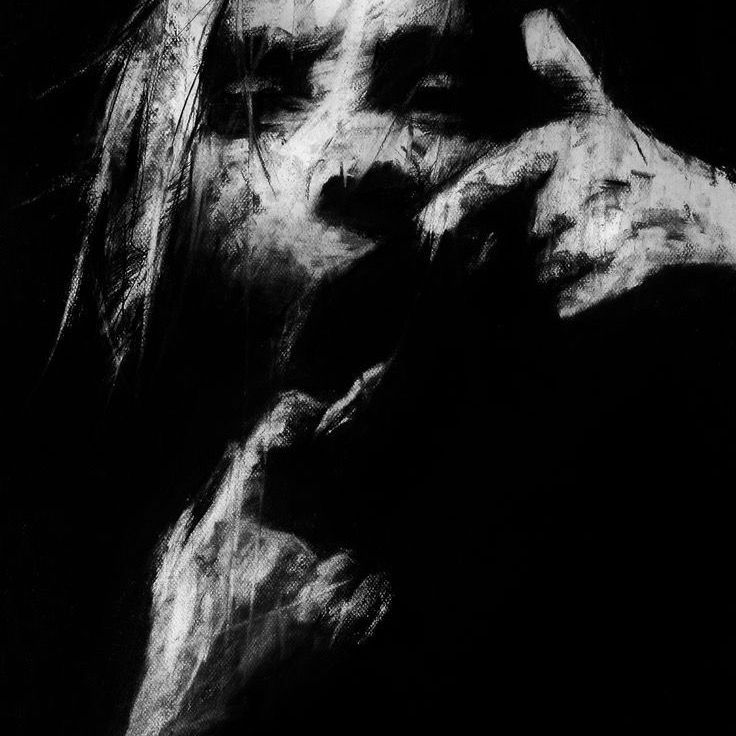 Trevor Dale