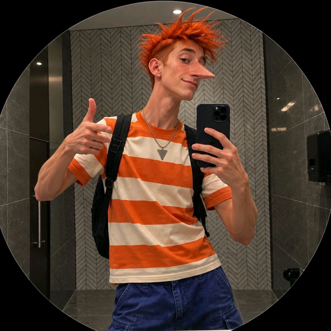 Phineas
