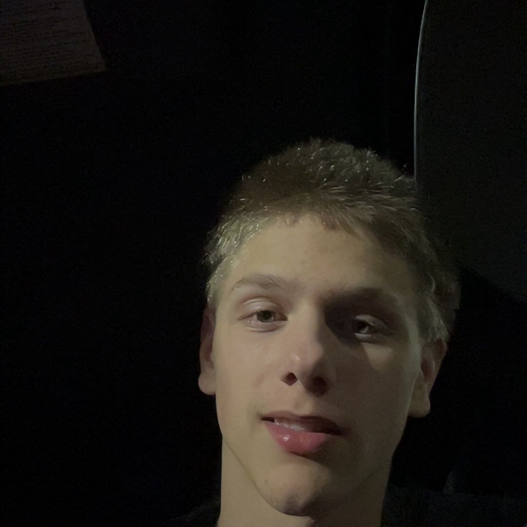 Jacob Gross