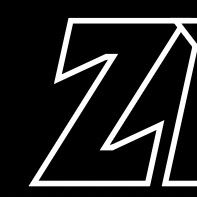Zscorner 