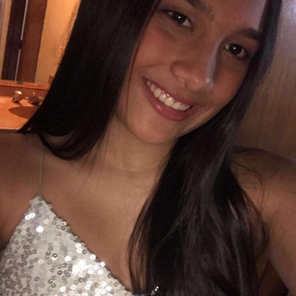 Daniela 