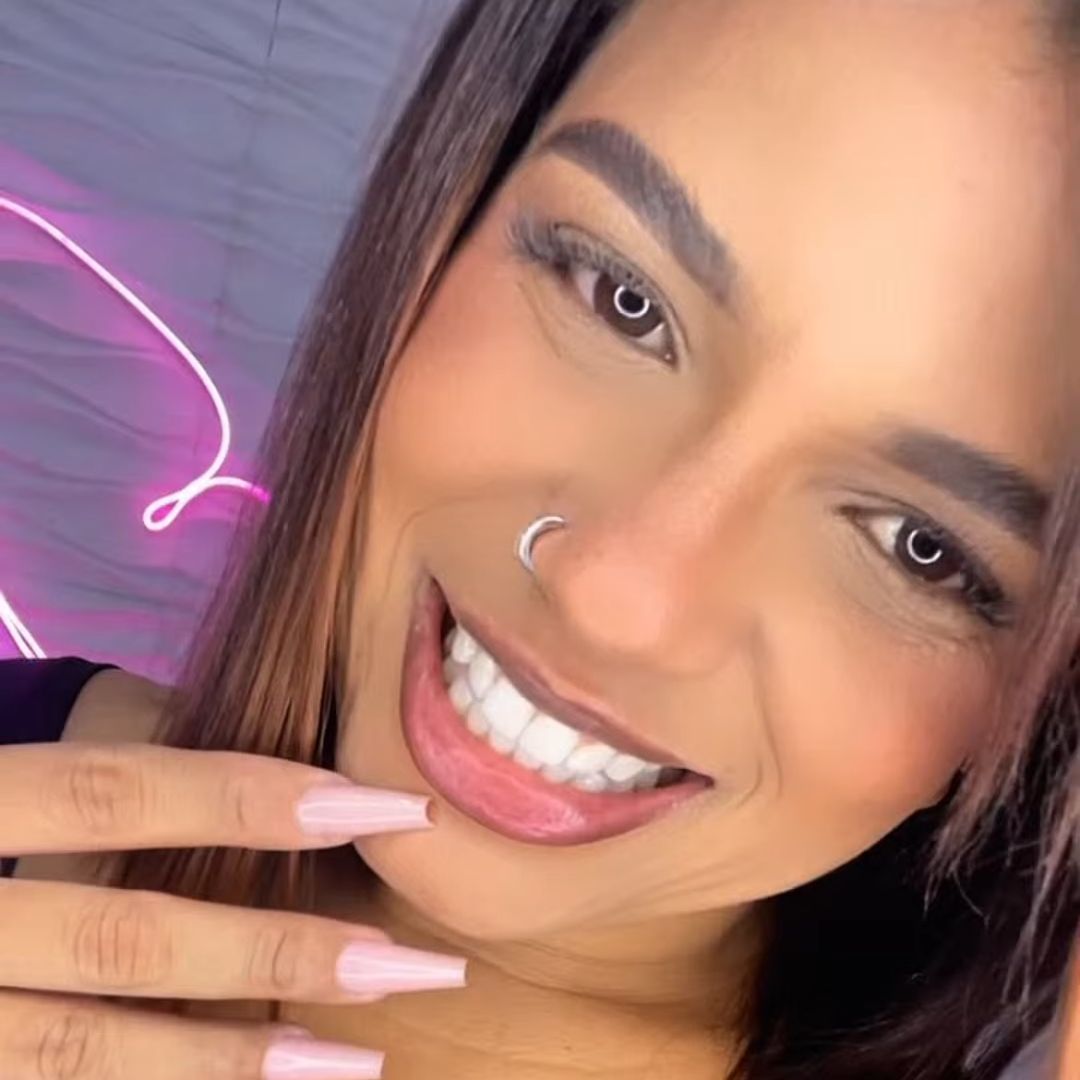 Bruna