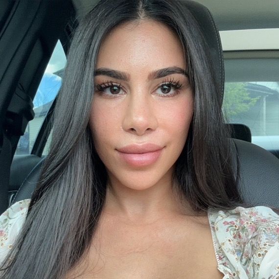 Azin Duarte