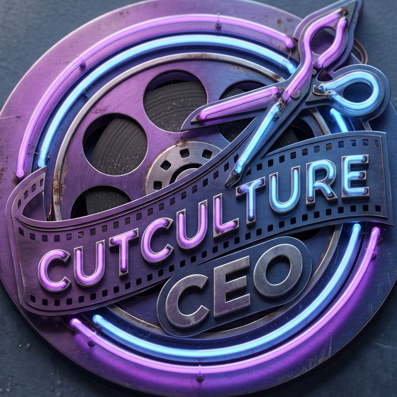 CutCulture CEO
