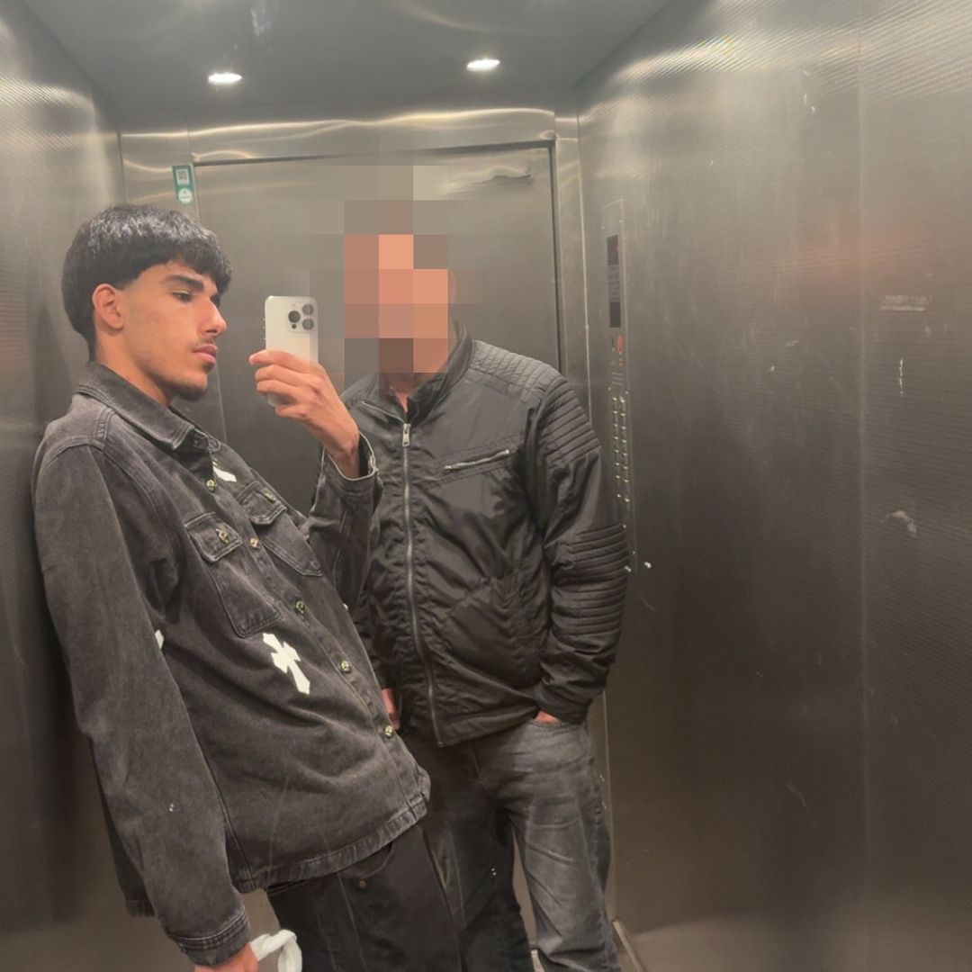 Ibrahim