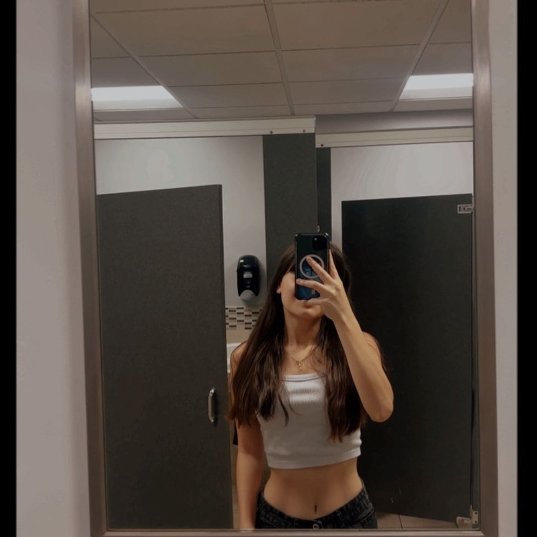 Angie Enamorado
