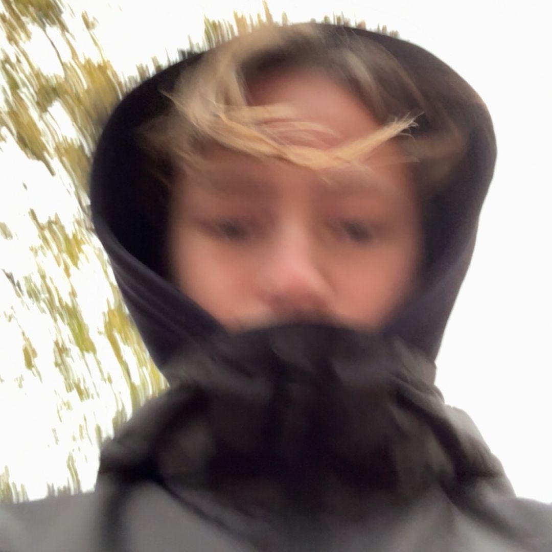 oliwer 