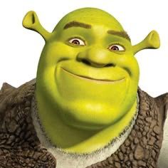 Clay