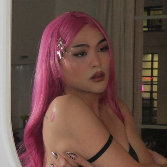 Araia Aliyka