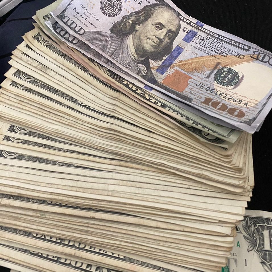 Tim123$