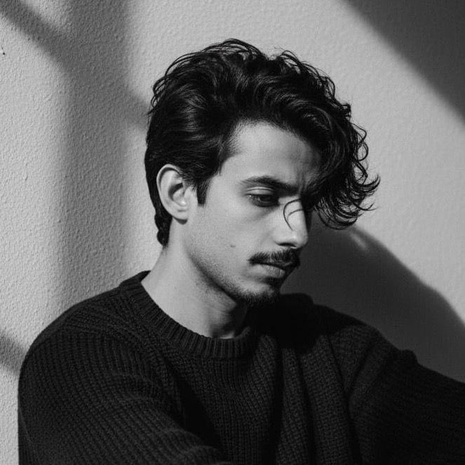 Mohsin