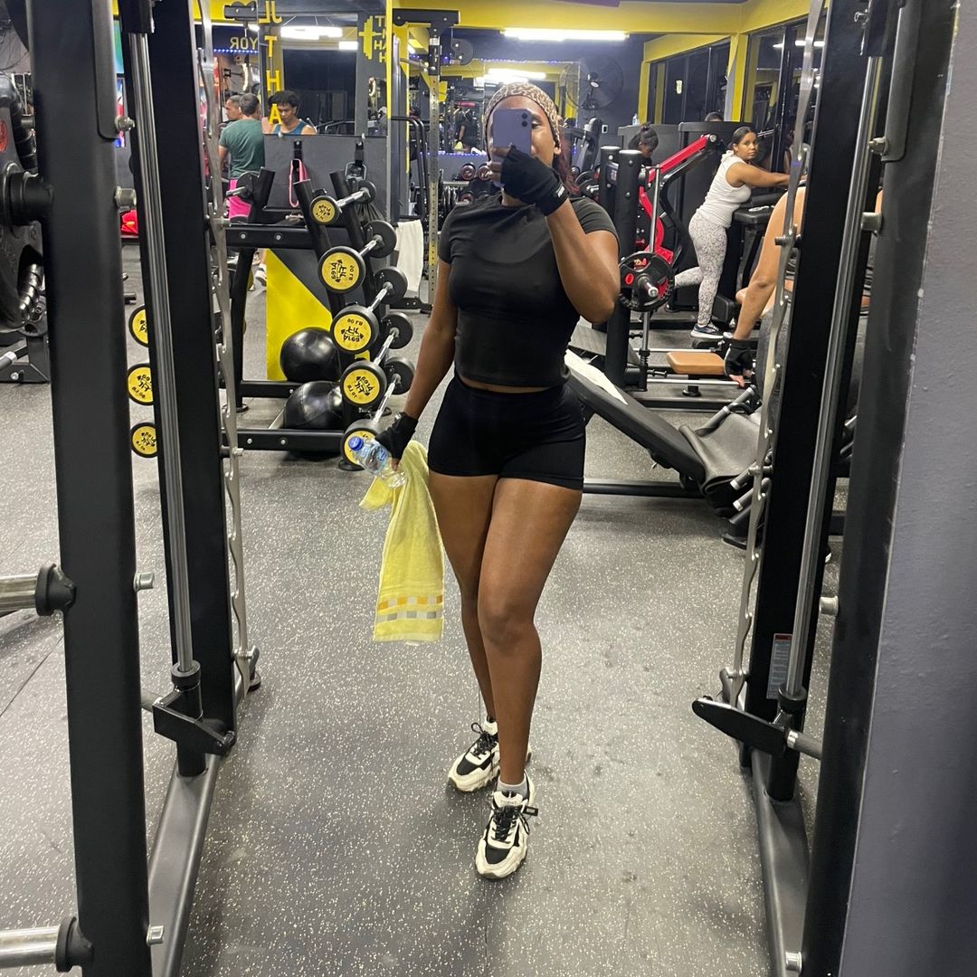Jeimi Valerio